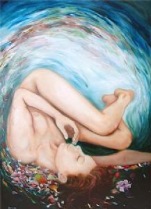 "Communion"