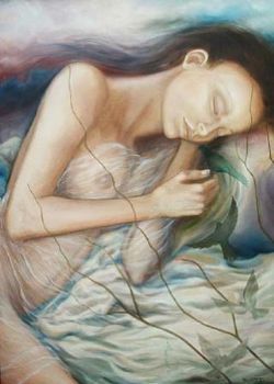 "Dreamer"