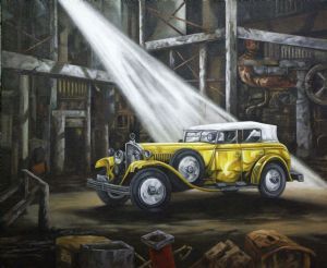 "MercK1924-34"