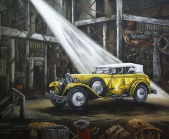 "MercK1924-34"