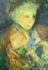 "Children in the Basket of Jewels"