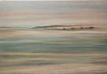 "Essence of Silence"
