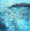 "Walkerbay The Storm"