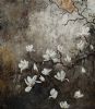 "Wabi-Sabi, the Beauty of Imperfection "