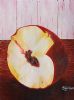 "Peach Delight"