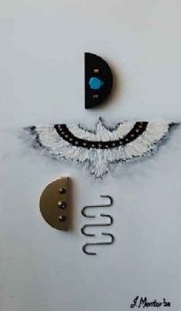 "Eagle"