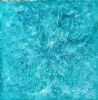 "Blue Green"