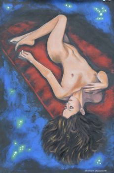 "Ultra Nude"