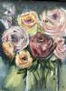 "#Abstract Floral (Matt. 6:28-30)"
