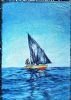 "The Black Sail"