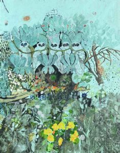 "The Owls"