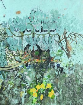 "The Owls"