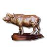 "‘Dugga Boy’ Buffalo"
