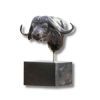 "Buffalo Bust"