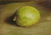 "Single Fruit"