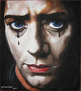 "Face 14"
