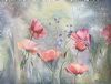 "Dance of the Poppies"