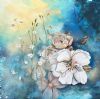 "Whispers of Romance"