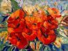 "Poppies Galore"