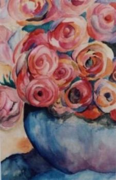 "Roses 2"