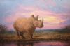 "Rhino"