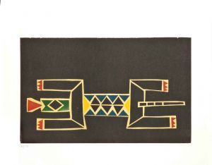 "Graphic 391 - 60/75"