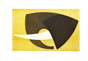 "Graphic 394 - 53/75"