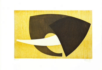 "Graphic 394 - 53/75"