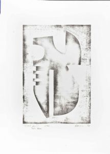 "Graphic 395 - T/P"