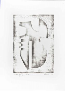 "Graphic 395 - T/P"