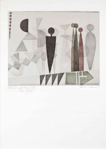 "Graphic 406 - A/P1/2"