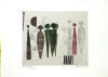 "Graphic 409 A/P"