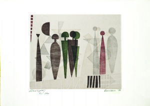 "Graphic 409 A/P"