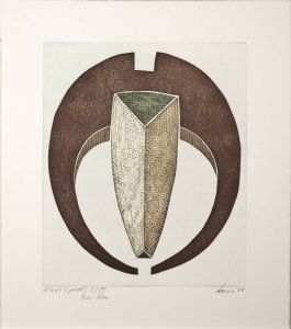"Graphic 428  A/P 1/8"