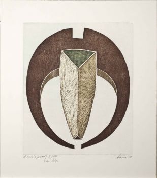 "Graphic 428  A/P 1/8"