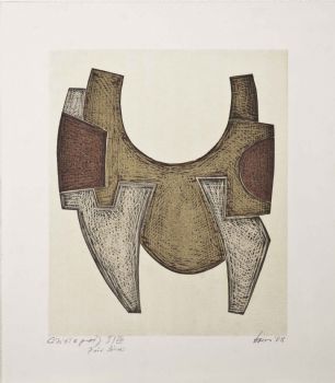 "Graphic 437 A/P 1/8"