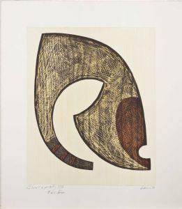 "Graphic 438 A/P 1/3"