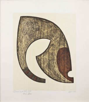 "Graphic 438 A/P 1/3"