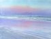 Afterglow and Waves