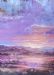 Lavender Blaze