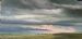 Fading Light 
