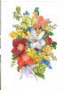 "Bouquet"