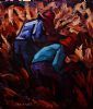 "Harvesters"