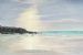 Serenity Beach