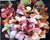 "Floral Affair"