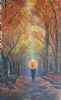 "Autumn Passage"