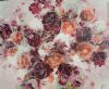 "Memories"