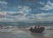 The Quiet Rhythm of Paternoster