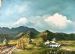 Beneath the Clarens Sky