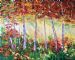 Enchanted Forest
